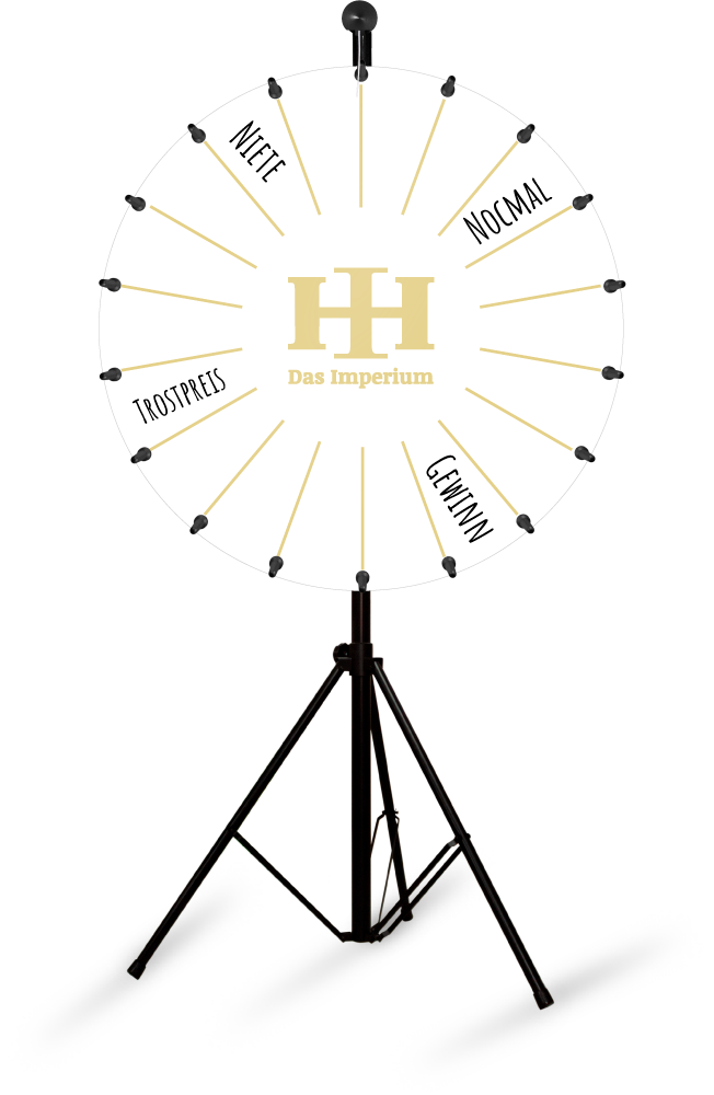 roue de la fortune whiteboard
